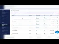 coding practice-12 Java Fundamentals QA Automation testing NEXTWAVE