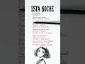Download Lagu 🔥💃 ESTA NOCHE – sma$her (English Translation + Lyrics) Viral TikTok Song