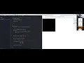 Assignment 1 Vertex Shader