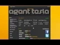 Easy Keylogger Setup Fully Undetectable Agent Tesla