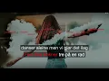 Download Lagu 5 Fine Frøkner - Gabrielle - Karaoke