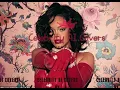Download Lagu Rihanna - SnowMan (AI Cover) @rihanna