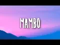 Download Lagu Nikki Vianna - Mambo (Lyrics)