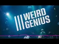 Download Lagu WEIRD GENIUS LIVE SET ( EDM ) |  MAX CLUB POIPET  |