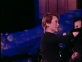 Deanie Ip - 葉德嫻 -《我要》(2002 Live)
