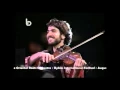 Download Lagu Ya Ghzayel - Aleph Byblos Festival 2001