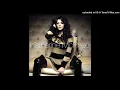 Download Lagu Katharine McPhee - Ordinary World (Instrumental with BV)