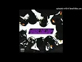 A$AP ROCKY - Praise the Lord (DURDENHAUER Edit)