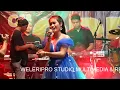 Download Lagu ANAK YANG MALANG - SHERLY KDi OM ADELLA live LEBAKSIU TEGAL