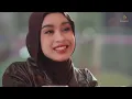Meleleh Bahagia Full Album || Mila DA7 & Valen DA7