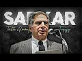 Download Lagu Sarkar - Ratan Tata Group⚡ | TopGfx 🥀