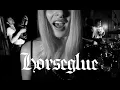 Ekko Astral - horseglue