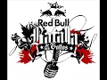 High mighty dirty decibels ( Instrumental Red Bull Batalla de los Gallos )