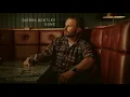 Dierks Bentley - Gone (Official Audio)