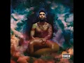 Simple Things - Miguel