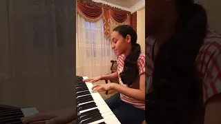 عزف موسيقي اغنية لكتب ع وراق الشجر فريد الاطرش اورج ملك شوقي  عزف موسيقي اغنية لكتب ع وراق الشجر فريد الاطرش اورج ملك شوقي
