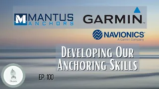 Uncovering The Secret Tricks Of Anchoring: A Guide To Successful Techniques