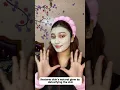 Download Lagu Ribana Acne Combo Set