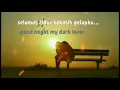 Download Lagu Sephia song by sheila ON7 lyrics/translet english