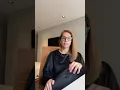 Channel
