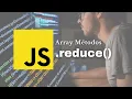REDUCE Method If you understand THIS you re a JavaScript PRO