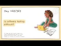 Is Software Testing Hard Reality vs Myths