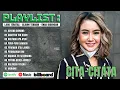 Lagu CITA CITATA FULL ALBUM REMIX || GOYANG DUMANG, SAKITNYA TUH DISINI || CITA CITATA
