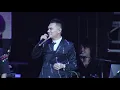 Lagu Yêu Lại Từ Đầu - Khắc Việt 「Live Show Gặp Gỡ Thanh Xuân」