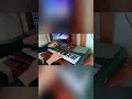 Download Lagu Korg pa 700 -cover .