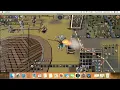 enchanting bolts on steroids
