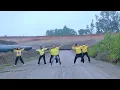 Download Lagu DJ Cinan Bana || Tiktok Viral Dance