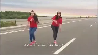 مهرجان محمد شبح الحته علي رقص البنات يجنن      دندنها