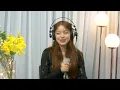 The Tiniest Stage with Rothy 로시