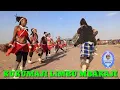 Download Lagu KUKUMAJI LIMBU MBAKAJI TUNGU STUDIO 2023