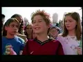 Download Lagu 2001 Max Keebles Big Move trailer