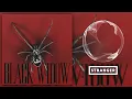 Alok, Kickbait & Ceres - BLACK WIDOW (Extended Mix)
