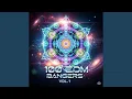 Download Lagu Age