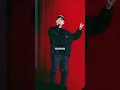 220812 제천 원 썸머 나잇 | 사이먼 도미닉(Simon Dominic) - Make Her Dance