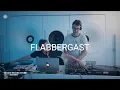 Download Lagu Yoyaku Live Session with Flabbergast
