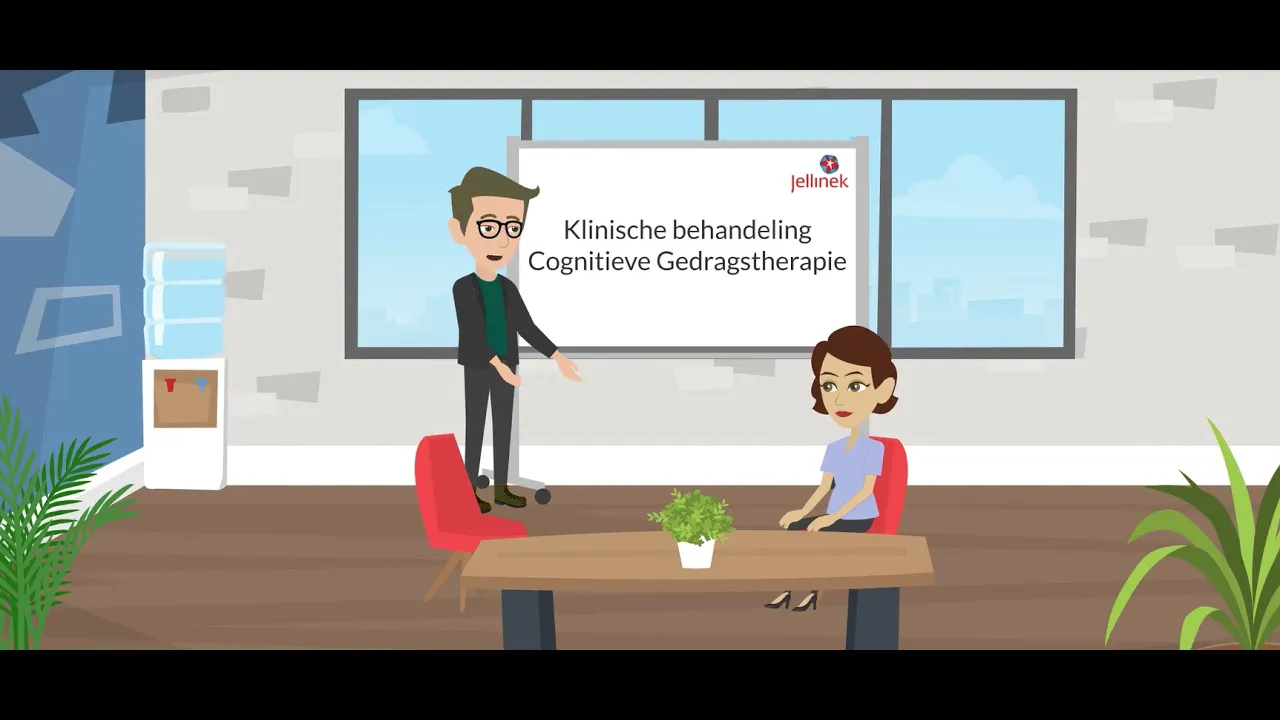 Placeholder youtube image