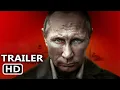 Download Lagu PUTIN Official Trailer (2025)