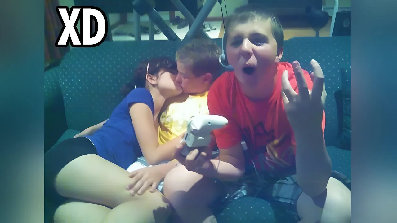 MEMES OSCUROS #7