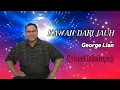 Download Lagu Kawan Dari Jauh (Versi Melayu) [Lyrics Video] by George Lian