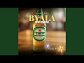 Download Lagu byalwa bya bava (feat. LERZZKEED, Rocky \u0026 Tyler)