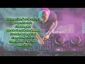 Download Lagu DJ Libur Dong Bosss Enak Buat Santay