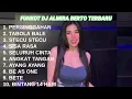 Download Lagu FUNKOT DJ ALMIRA BERTO TERBARU || FUNKOT PERSINGGAHAN || FUNKOT TABOLA BALE