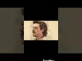 Download Lagu Don't We - Morgan Wallen