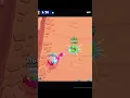 Download Lagu Jour 70 je t’affronte en 1v1 sur le brawler de ton choix jusqu’à que je perde #brawlstars #supercell