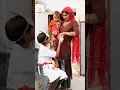 Download Lagu Meri maa hai na ❤🥰 #shorts #maa #love #doctor