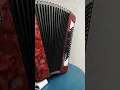 Download Lagu Accordion Weltmeister Stella *Nikolovski Accordions